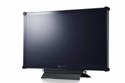 AG Neovo RX-24G 24" Security Monitors Desktop Monitor AG Neovo