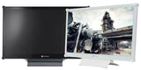 AG Neovo 22" 1080P Security Monitor With Metal Casing | RX-22G