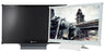 AG Neovo 22" 1080P Security Monitor With Metal Casing | RX-22G