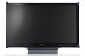 AG Neovo HX-24G 24" Security Monitors - 1080P SDI Monitor For Video Surveillance Desktop Monitor AG Neovo