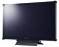 AG Neovo HX-24G 24" Security Monitors - 1080P SDI Monitor For Video Surveillance Desktop Monitor AG Neovo