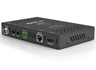WyreStorm 35m 4K HDBaseT™ Receiver | RX-35-POH