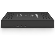 WyreStorm 35m 4K HDBaseT™ Receiver | RX-35-POH AV Extender WyreStorm