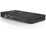 WyreStorm 35m 4K HDBaseT Receiver with USB | RX-500