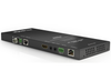 WyreStorm 70m 4K HDBaseT™ Receiver | RX-70-4K