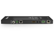 WyreStorm 70m 4K HDBaseT™ Receiver | RX-70-4K Video Switch WyreStorm