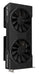 XFX Swift 9060 XT Gaming OC Dual Fan 16GB GDDR6 Graphics Card | RX-96TSW16BQ XFX Graphics Card XFX