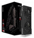 XFX Swift 9060 XT Gaming OC Dual Fan 16GB GDDR6 Graphics Card | RX-96TSW16BQ XFX Graphics Card XFX