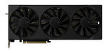 XFX Swift Radeon RX 9070 XT Gaming Edition AMD 16GB GDDR6 Graphics Card | RX-97TSWF3B9 XFX Graphics Card XFX