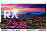 SMART Board RX275-5A 75" 4K Ultra HD Education Interactive Display