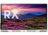 SMART Board RX275-5A 75" 4K Ultra HD Education Interactive Display