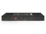 WyreStorm 4K HDR 4:4:4 60Hz HDBaseT3.0 Receiver with USB Device Inputs | RX3-100