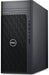 DELL Precision 3680 Intel® Core™ i7 i7-14700 32 GB DDR5-SDRAM 1 TB SSD NVIDIA T1000 Windows 11 Pro Tower Workstation Black | RX7C3