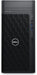 DELL Precision 3680 Intel® Core™ i7 i7-14700 32 GB DDR5-SDRAM 1 TB SSD NVIDIA T1000 Windows 11 Pro Tower Workstation Black | RX7C3