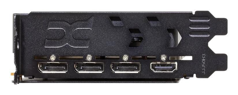 PowerColor Reaper AMD Radeon™ RX 9070 16GB GDDR6 Graphics Card | RX9070 16G-A PowerColor Graphics Card PowerColor