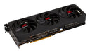 PowerColor Reaper AMD Radeon™ RX 9070 16GB GDDR6 Graphics Card | RX9070 16G-A PowerColor Graphics Card PowerColor