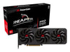 PowerColor Reaper AMD Radeon™ RX 9070 16GB GDDR6 Graphics Card | RX9070 16G-A
