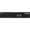 Aurora Multimedia RXC-1-G2 ReAX Control Processor w/ Serial & Ethernet Control Ports