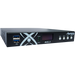 Aurora Multimedia RXS-2-i512-1T16G RXS-2 NUC PC with Intel i5, 16GB RAM and 1TB SSD Digital Signage Player Aurora