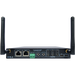 Aurora Multimedia RXS-2-i713-1T32G Ultimate Intel Powered NUC PC For AV, Intel I7 12th Gen Mini PC Aurora