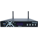 Aurora Multimedia RXS-2-i512-1T16G RXS-2 NUC PC with Intel i5, 16GB RAM and 1TB SSD Digital Signage Player Aurora