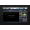 Aurora Multimedia RXT-10VS-B 10.1