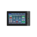 Aurora Multimedia RXT-10WM-B 10" Wall Mount ReAX Touch Panel Control System (Black) Touch Control Panel Aurora
