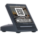 Aurora Multimedia RXT-4D-B ReAX 4 Inch Desktop Touch Screen/Controller Touch Control Panel Aurora