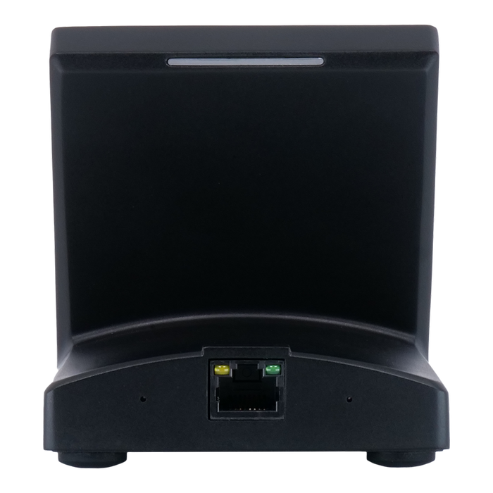 Aurora Multimedia RXT-4D-B ReAX 4 Inch Desktop Touch Screen/Controller Touch Control Panel Aurora
