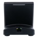 Aurora Multimedia RXT-4D-B ReAX 4 Inch Desktop Touch Screen/Controller Touch Control Panel Aurora
