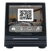Aurora Multimedia RXT-4D-B ReAX 4 Inch Desktop Touch Screen/Controller Touch Control Panel Aurora