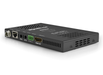 WyreStorm 70m 4K60 HDBaseT Receiver for MXV | RXV-70-4K-G2 AV Extender WyreStorm