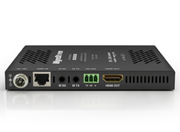 WyreStorm 70m 4K60 HDBaseT Receiver for MXV | RXV-70-4K-G2 AV Extender WyreStorm
