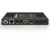 WyreStorm 70m 4K60 HDBaseT Receiver for MXV | RXV-70-4K-G2 AV Extender WyreStorm