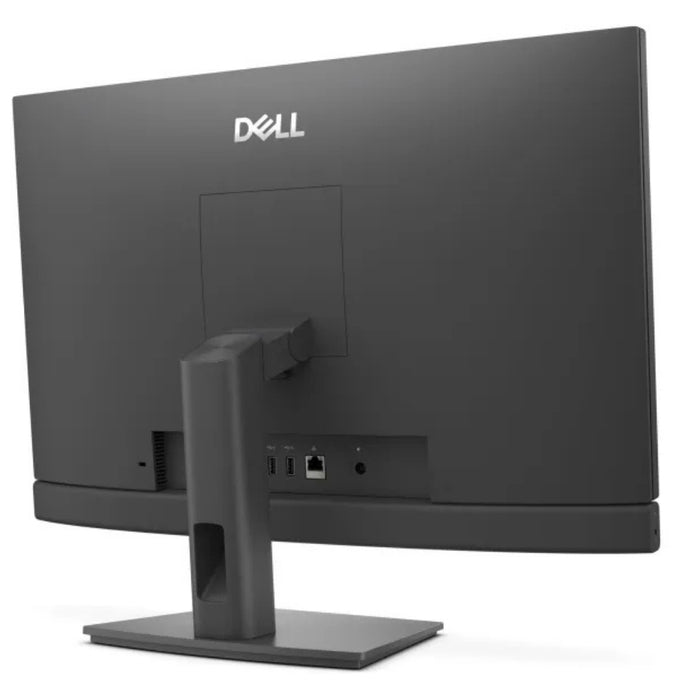 Dell Pro 24 QC24251 23.8" Core Ultra 5 235T 16 GB Ram 512 GB SSD FHD All-in-One Computer Desktop PCs Dell
