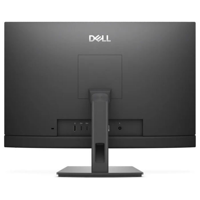 Dell Pro 24 QC24251 23.8" Core Ultra 5 235T 16 GB Ram 512 GB SSD FHD All-in-One Computer Desktop PCs Dell
