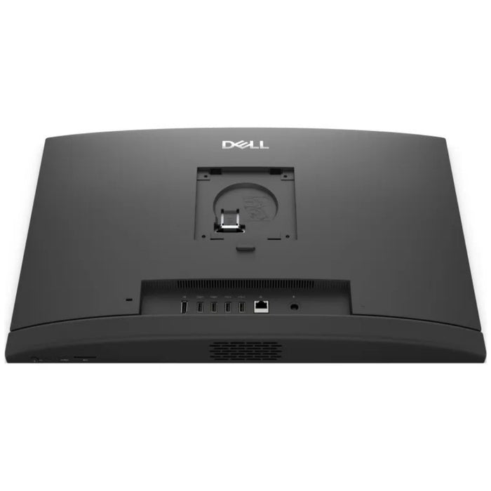 Dell Pro 24 QC24251 23.8" Core Ultra 5 235T 16 GB Ram 512 GB SSD FHD All-in-One Computer Desktop PCs Dell
