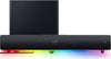 Razer Leviathan V2 Multi-Driver RGB PC Soundbar and Subwoofer | RZ05-03920100-R3G1