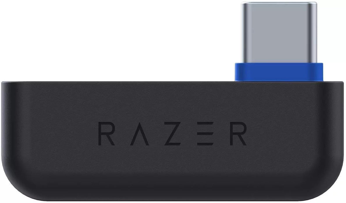Razer Hammerhead HyperSpeed Wireless Gaming Earbuds PlayStation