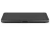 Logitech Rally Bar + Tap IP Medium/Large Room Video Conferencing Kit | 991-000423 Logitech Video Conferencing Kits Logitech