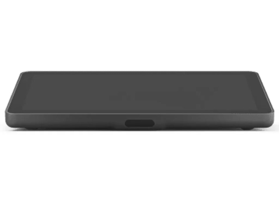 Logitech Rally Bar + Tap IP Medium/Large Room Video Conferencing Kit | 991-000423 Logitech Video Conferencing Kits Logitech