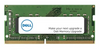 Dell Memory Upgrade 16 GB 1RX8 DDR5 SODIMM 4800 MT/s