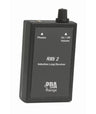 SigNET RXTI2 Loop Test Receiver
