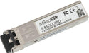 MikroTik 1250Mbit/s SFP 850 nm Network Transceiver Module | S-85DLC05D Network Transceiver MikroTik
