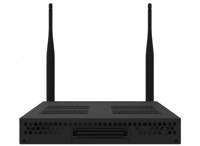 Hisense OPS On Board Computer (Intel CoreTM I5-12450H) | S02EMS5CA21B OPS Module Hisense