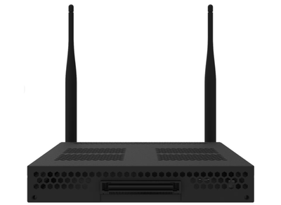 Hisense OPS On Board Computer (Intel CoreTM I5-12450H) | S02EMS5CA21B Hisense OPS On Board Computer Hisense