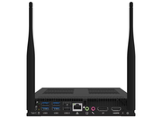 Hisense OPS On Board Computer (Intel CoreTM I5-12450H) | S02EMS5CA21B OPS Module Hisense