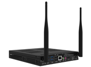 Hisense OPS On Board Computer (Intel CoreTM I5-12450H) | S02EMS5CA21B OPS Module Hisense