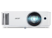Acer S1387 WXGA Classroom Projector - 4000 Lumens Projector Acer