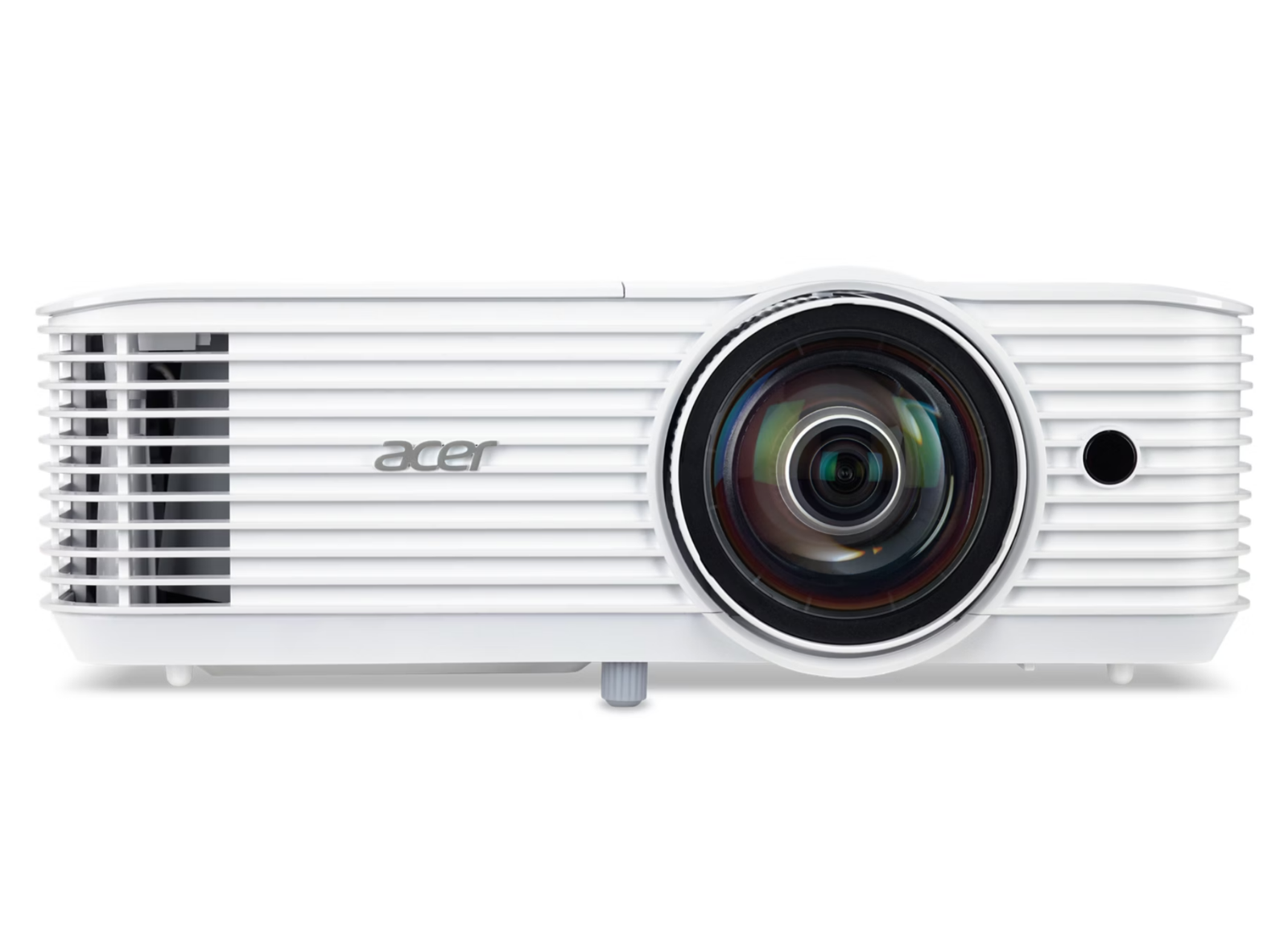 Acer S1387 WXGA Classroom Projector - 4000 Lumens Projector Acer